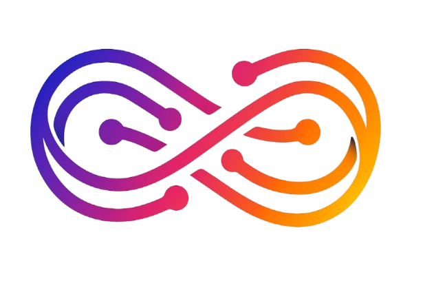 SenseMinds 360 Logo